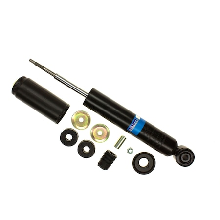 Sachs 01-00 M-Benz Ml430/05-03 M-Benz Ml350/01 Shock Absorber, 311367 311367